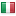 albeka.nl server is located in Italy